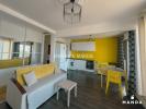Location Appartement Montreuil  2 pieces 52 m2