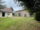 Vente Prestige Mialet  3 pieces 45 m2