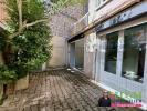 Vente Maison Nimes  3 pieces 69 m2