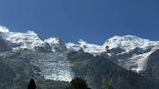 Vente Appartement Chamonix-mont-blanc  34 m2