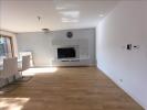 Location Maison Courdimanche  4 pieces 96 m2