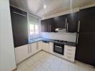 Vente Appartement Villerupt  2 pieces 48 m2