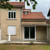 Vente Maison Arthes SAINT-JUA�RY 5 pieces 83 m2