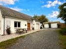 Vente Maison Bergues-sur-sambre BOUA© 5 pieces 133 m2