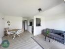 Location Appartement Baie-mahault  2 pieces 38 m2