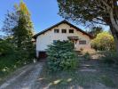 Vente Maison Sauverny  5 pieces 138 m2