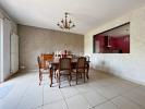 Vente Maison Rouffiac-tolosan  4 pieces 120 m2