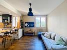Vente Appartement Toulouse  3 pieces 50 m2
