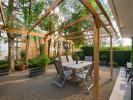 Vente Appartement Toulouse  2 pieces 37 m2