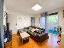 Vente Appartement Toulouse  2 pieces 32 m2