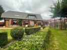 Vente Maison Gaillefontaine  5 pieces 127 m2