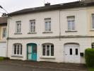 Vente Maison Montfaucon-d'argonne  8 pieces 200 m2