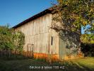 Vente Maison Saint-cyprien  4 pieces 49 m2
