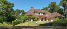Vente Maison Cucq  8 pieces 227 m2