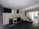 Vente Maison Agen  3 pieces 44 m2