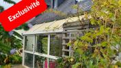Vente Maison Morlaix  5 pieces 110 m2