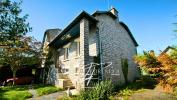 Vente Maison Juigne-des-moutiers  10 pieces 240 m2