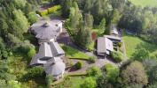 Vente Maison Saint-yrieix-le-dejalat  59 pieces 3712 m2