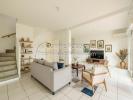Vente Maison Saint-alban  5 pieces 99 m2