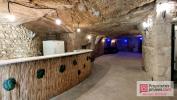Vente Maison Montlouis-sur-loire  2 pieces 110 m2