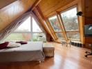 Vente Maison Turballe  8 pieces 172 m2