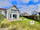 Vente Maison Equihen-plage  4 pieces 83 m2