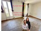 Location Appartement Grans 21 m2
