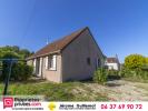 Vente Maison Selles-sur-cher  5 pieces 70 m2