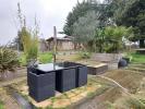 Vente Maison Barbechat DIVATTE-SUR-LOIRE 7 pieces 170 m2