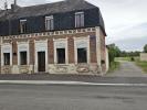 Vente Maison Lesquielles-saint-germain  4 pieces 113 m2