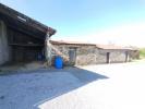 Vente Maison Basse-goulaine  4 pieces 179 m2
