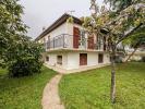 Vente Maison Selles-sur-cher  5 pieces 148 m2
