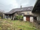 Vente Maison Nogent-sur-seine  4 pieces 108 m2