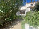 Vente Maison Fleury  4 pieces 56 m2