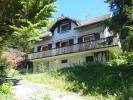 Vente Maison Machilly  6 pieces 132 m2