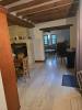 Vente Maison Montreuil-bellay  246 m2