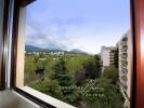 Vente Appartement Grenoble  4 pieces 91 m2