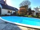 Vente Maison Enghien-les-bains  9 pieces 330 m2