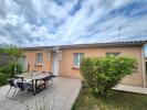 Vente Maison Roquefort  6 pieces 96 m2