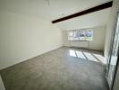 Location Maison Bourbonne-les-bains  4 pieces 82 m2