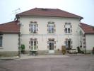Location Appartement Rimaucourt  3 pieces 60 m2