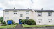 Location Appartement Biesles  4 pieces 85 m2