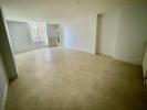 Location Appartement Val-de-meuse  3 pieces 103 m2