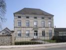 Location Appartement Juzennecourt  3 pieces 96 m2