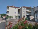 Location Appartement Doulaincourt-saucourt  2 pieces 52 m2