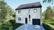 Vente Terrain Chapelle-des-fougeretz  300 m2