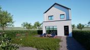 Vente Terrain Roz-landrieux  394 m2
