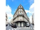 Location Bureau Paris-8eme-arrondissement  209 m2