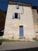 Location Maison Peypin  3 pieces 85 m2