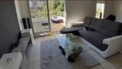 Location Appartement Aubagne  2 pieces 50 m2